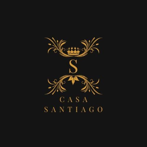 Casa Santiago De Los Caballeros Антигуа-Гватемала Экстерьер фото